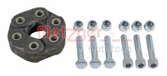 Led, kardanaxel - bmw, mini - OE 26 11 1 227 410, 26 11 1 227 869, 26111227410