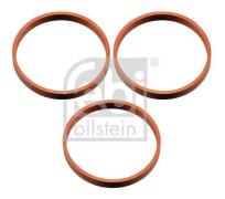 FEBI BILSTEIN 180147 Packningssats, insugsgrenrör