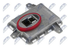 Kontrollenhet, belysning - alfa romeo, bmw, ferrari, lancia, mini, renault - OE 2 754 797, 260550002R, 2754797