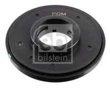 FEBI BILSTEIN 179923 Rullager, fjäderbenslager