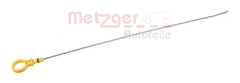 METZGER 8001091 Oljesticka