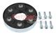 METZGER 8073641 Hardyskiva