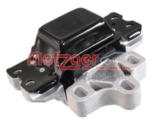 METZGER 8054094 Montering, växel, automatisk
