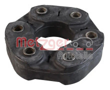 METZGER 8073629 Hardyskiva