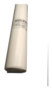 Golvfoam Standard