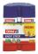 Tesa ecoLogo Easy Stick Klebestift Promo-Pack 3 x 25 g ( 57047-00000-01 )