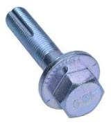 MAXGEAR 49-5425 Camberbult