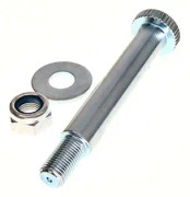 MAXGEAR 49-5416 Camberbult