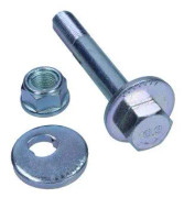 MAXGEAR 49-5318 Camberbult