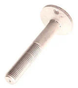 MAXGEAR 49-5427 Camberbult