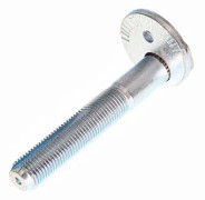 MAXGEAR 49-5163 Camberbult