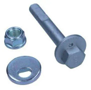 MAXGEAR 49-5331 Camberbult