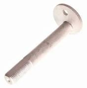 MAXGEAR 49-5317 Camberbult