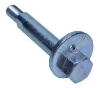 MAXGEAR 49-5355 Camberbult