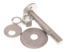 MAXGEAR 49-5319 Camberbult