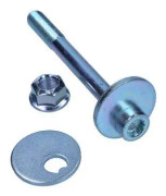 MAXGEAR 49-5158 Camberbult