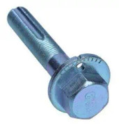 MAXGEAR 49-5417 Camberbult