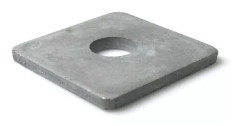 Bricka S4b fzv din 436 100 hv