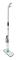 Mopp Esperanza Perfect Clean EHS002