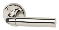 Dörrhandtag A400 Habo