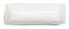 TECKEN - 1002 PLAST VIT 13MM