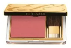 Estee Lauder - Pure Color Blush - Powder Blush 7 g