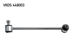 SKF VKDS 448003 Stabilisatorstag