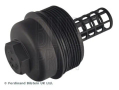 BLUE PRINT ADBP990029 Lock, oljefilterhus