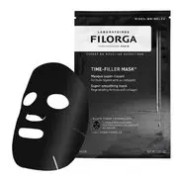 Filorga - Time Filler Mask Super Smoothing Mask - Smoothing mask with collagen 23.0g