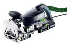  Festool DF 700 EQ-Plus DOMINO XL  Förbindningsfräs