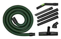 Rengöringssats för hantverkare RS-HW D 36-Plus - FESTOOL - 577258
