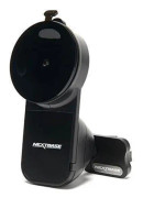 Nextbase 322GW Dashcam