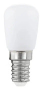 EGLO E14 ST26 2,5W 210LM 2700K PARFUME OPAL