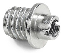 Hullinghylsa 1401