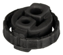 Hållare, avgassystem - citroën, fiat, lancia, peugeot - OE 1474688080, 1755.63, 1755.69