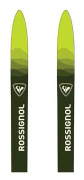 Rossignol X-tour Escape Positrack Längdskidor 201