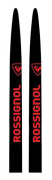 Rossignol X-ium Premium+ R-skin Längdskidor 190