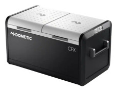 Dometic CFX3 75DZ