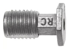 Karmhylsa 14X38Mm 50St