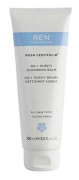 REN Rosa Centifolia No1 Purity Cleansing Balm 100 ml