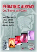 Pediatric Airway