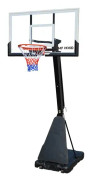 My Hood Basketball System Champion