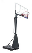My Hood Basketball System Elite