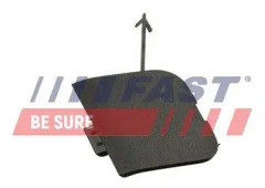 Övertäck, Stötfångare, Fram - fiat, opel - OE 735474830, 735516612