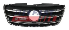 FAST FT91604 Kylargrill