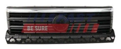 FAST FT91605 Kylargrill