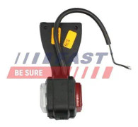 FAST FT87364 Sidolampa