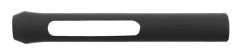 Wacom Pro Pen 3 Flare Grip Black 2 stycken