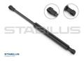 Stabilus / #0