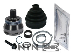 Drivknut, Ytter, Fram eller bak - audi, bmw, citroën, fiat, ford, honda, hyundai, iveco, land rover, mercedes-benz, mitsubishi, nissan, opel, peugeot,